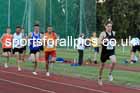 800 metres, 2022 NEGP Monkton No. 6, Wednesday, Aug. 10th. Photo: David T. Hewitson/Sports for All Pics